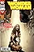 Wonder Woman (Vol. 11) Il g...