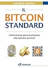 Il Bitcoin Standa...