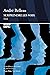 Surprendre les voix (Boréal compact t. 286) (French Edition)