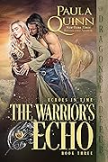The Warrior's Echo