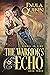 The Warrior's Echo (Echoes ...