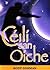 Céilí san Oíche by Rody Gorman