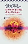 Manuale pratico d...