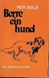 Berre ein hund