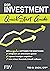 Der Investment QuickStart Guide: Der einfache Leitfaden für Einsteiger: erfolgreich am Aktienmarkt agieren, eigenes Vermögen vergrößern, eine sichere finanzielle Zukunft aufbauen (German Edition)