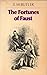 The Fortunes of Faust
