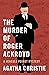 The Murder of Roger Ackroyd (The Hercule Poirot Mysteries)