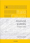Kosmické grotesky