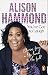 You’ve Got To Laugh: Stories from a Life Lived to the Full