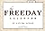 The Freeday Calendar: For a...