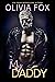 My Daddy (Silver Fox Daddy #4)