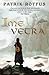 Ime vetra by Patrick Rothfuss