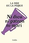 Ni Dieu ni patron...