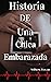 Historia de una chica embarazada by Wilson Tovar