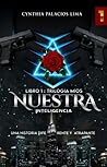 N U E S T R A