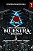 N U E S T R A