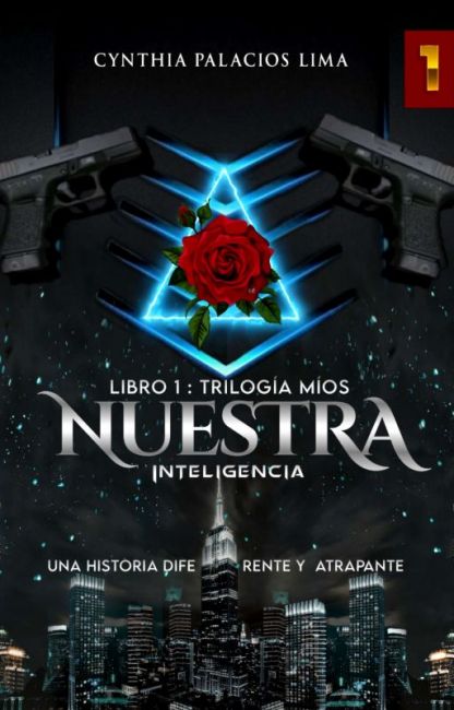 N U E S T R A