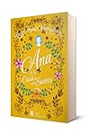 Ana y la casa de ...