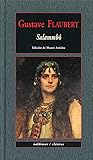 Salammbô