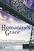 Humanity's Grace