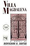 Villa Magdalena