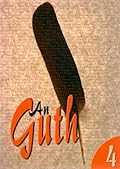 An Guth 4