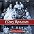 The Family Romanov by Candace Fleming The Family Romanov by Candace Fleming