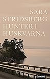 Hunter i Huskvarna