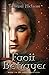 Faoii Betrayer: Book 2 of t...