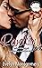 Rebellion by Evelyn   Montgomery