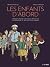 Les enfants d'abord