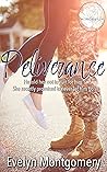 Deliverance by Evelyn   Montgomery