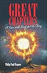 Great Chapters: A...