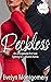 Reckless Love by Evelyn   Montgomery