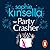 The Party Crasher