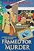 Framed for Murder (Parker P...