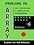 Problems on Array: For Interviews and Competitive Programming