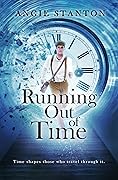 Running Out of Time