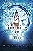 Running Out of Time (Carill...