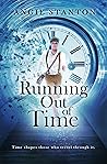 Running Out of Time