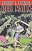 Red Nails by Robert E. Howard