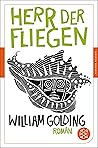 Herr der Fliegen