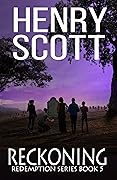 Reckoning