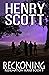 Reckoning