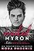 Marked: Myron (The Foster B...