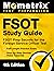 FSOT Study Guide - FSOT Pre...