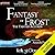 Fantasy of Frost (The Taint...