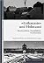 "Euthanasie" und Holocaust-...
