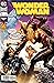 Wonder Woman (Vol. 12)