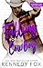 Falling for the Cowboy (Bedtime Reads, #3)